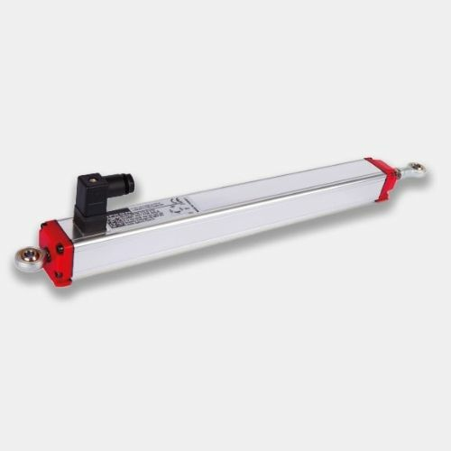 ERTM400AI40C2