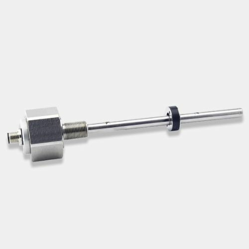 MSPF2000U12FB1R05TI40CN5A50/50