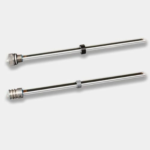 RTHF-S100CF4A