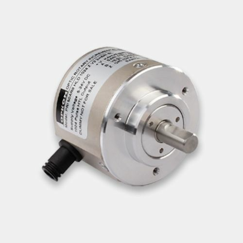 PRI50AR10HLD100ZZV1