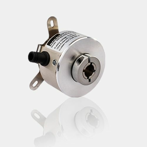 PRI50LH10HLD1024BV1