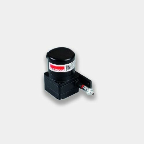 DWPM11200AL208MR