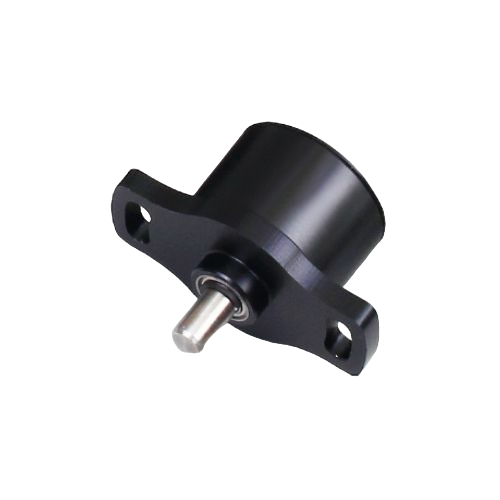 MRPF 28