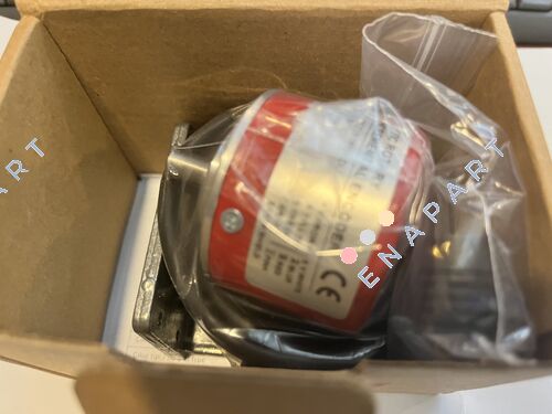 PRI 50AR8 LD 500 Z V1 2M5R-DU Encodeur