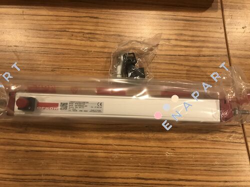 RTM 200 D 5 K Potentiomètre linéaire