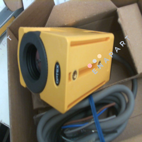 BA-30TA-S thermomètre sans contact