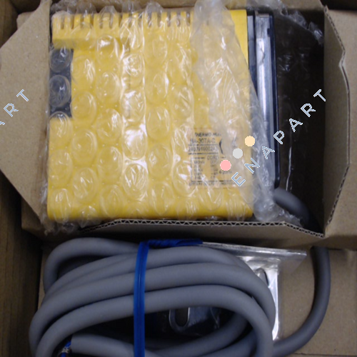 BA-30TA-S thermomètre sans contact