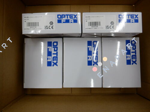 BGS-Z30N Sonde