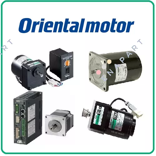 2GN100S  Getriebe für AC-Motoren ;