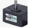 2GN15K Moteur à induction