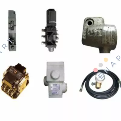 06-072.00/082.11/306.35 valve directionnelle