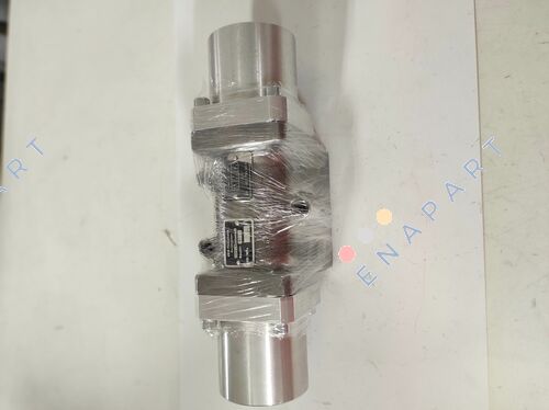 TGL 20705 valve directionnelle