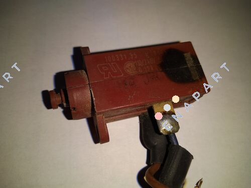 100331.35 thermoactionneur