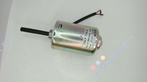 10106493 Moteur