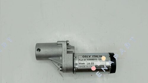 227-15062 moteur de l'actionneur