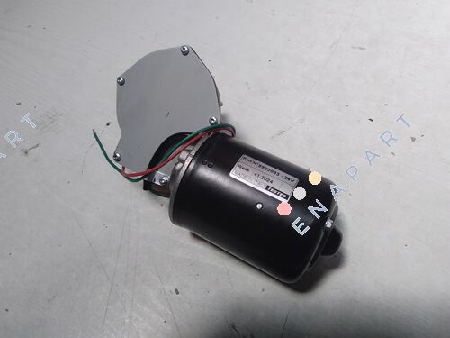 9902033 Moteur