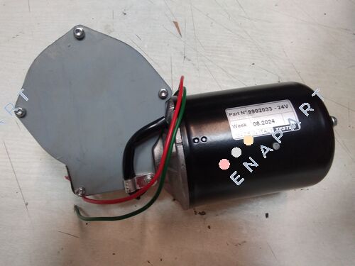 9902033 Moteur