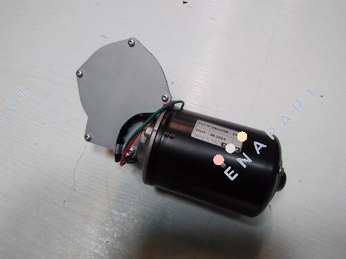 9902058 moteur