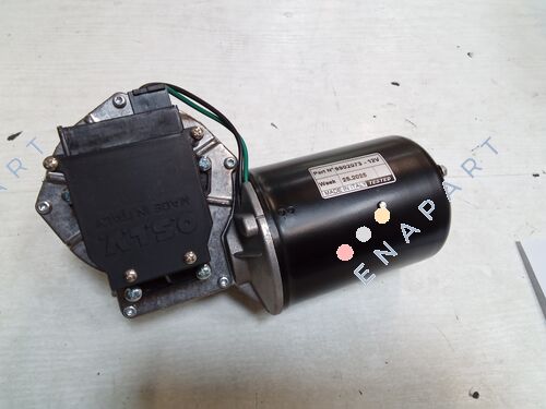 9902073 moteur