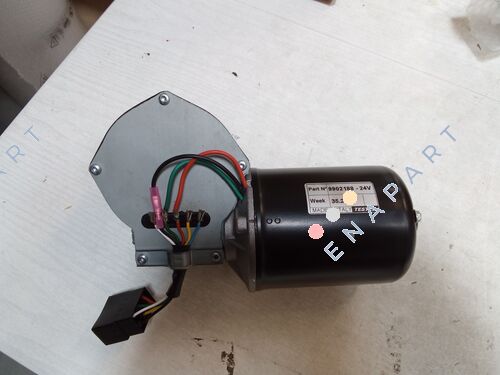9902188 Moteur