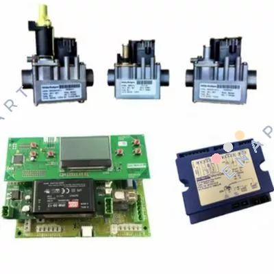 429007/V01 CSi AMV 01 