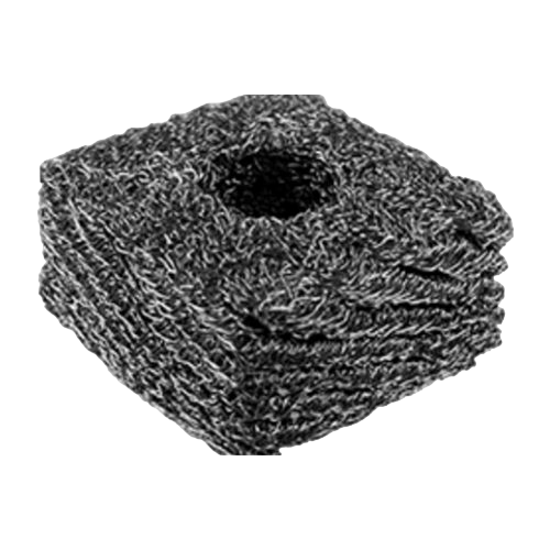 Square metallic mount - VI786-A06 / VI700-A06 / VI700-B06