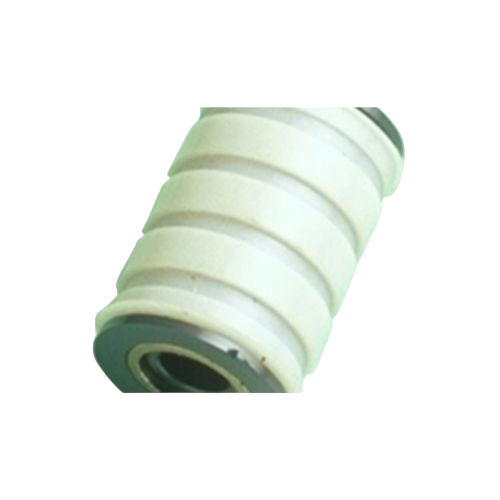 Pivot bushes