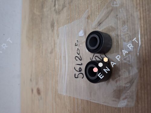 561205 joint élastique simple flexibloc