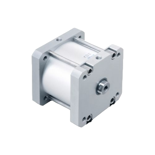 PK Ø125 / Ø320