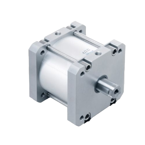 PKD Ø125 / Ø320