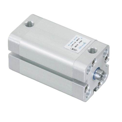 PKS Ø32 / Ø100