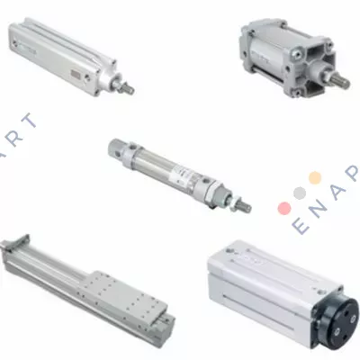 032-200 PTR-M / M4 CYLINDRE