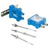 ICT050 - Contactless In-Cylinder Linear Transducer