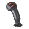 A Range Grip Option