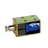 GK0625 - Latching Solenoid Magnet (Permanent Magnet)