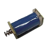 GC0425 - C-Frame Solenoid