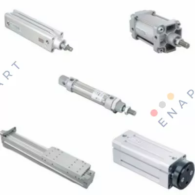 96229437 kit de réparation