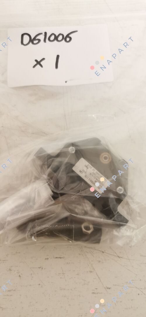 I-PGF5000/C/1/X 