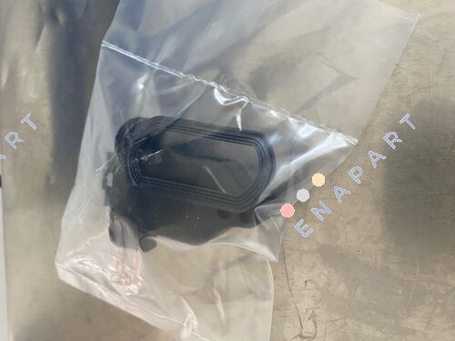 JC120-0001 JOYSTICK