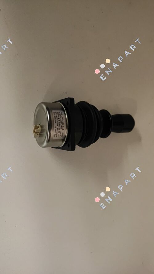 JC2000-M-Y-OOPPO-25-S2-1-N manette