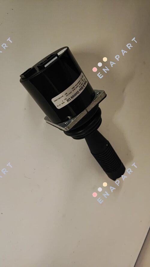 JC600-023 Joystick Crossgate I-JC600