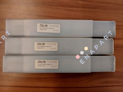 SLS130/0050/C/66/01/N Capteur de déplacement linéaire