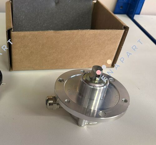 SRH501P/360/A3/1/S00 capteur