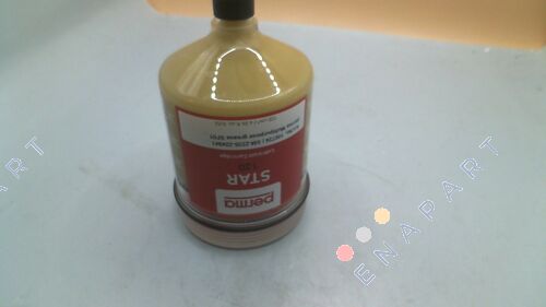 100724 graisse universelle