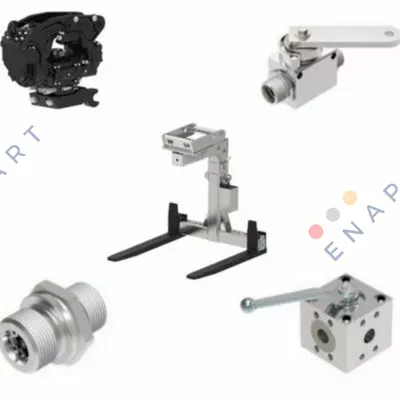 BK3 G1/2 16 1123 0 L 