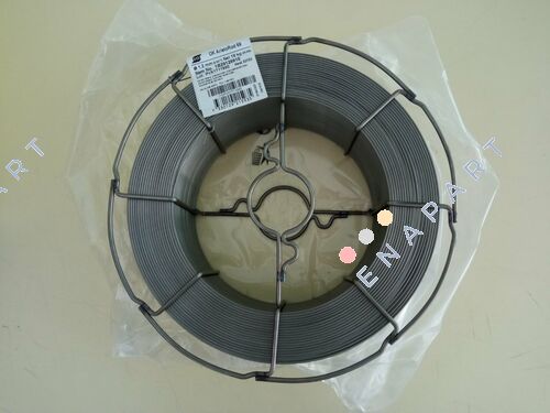 OK AristoRod 69 (001B29126910) FILS FAIBLEMENT ALLIÉS