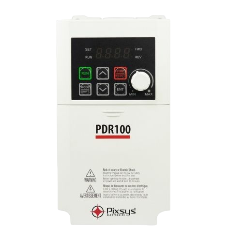 Inverters