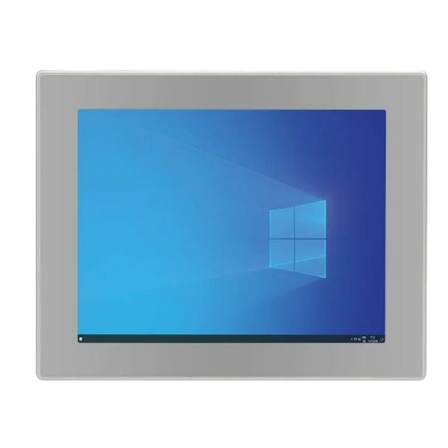 Panel PC