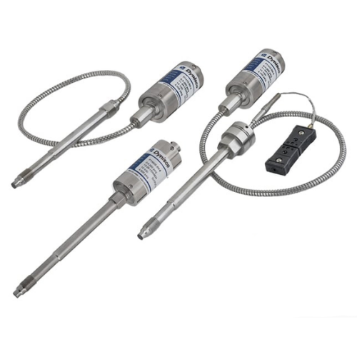 PT4624-M10/G3-20M-3