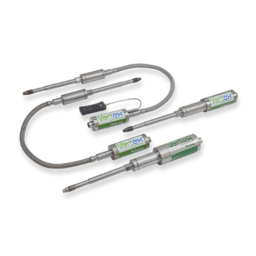 VERT-MA4-MM1-NDC-PSI-R22-UNF
